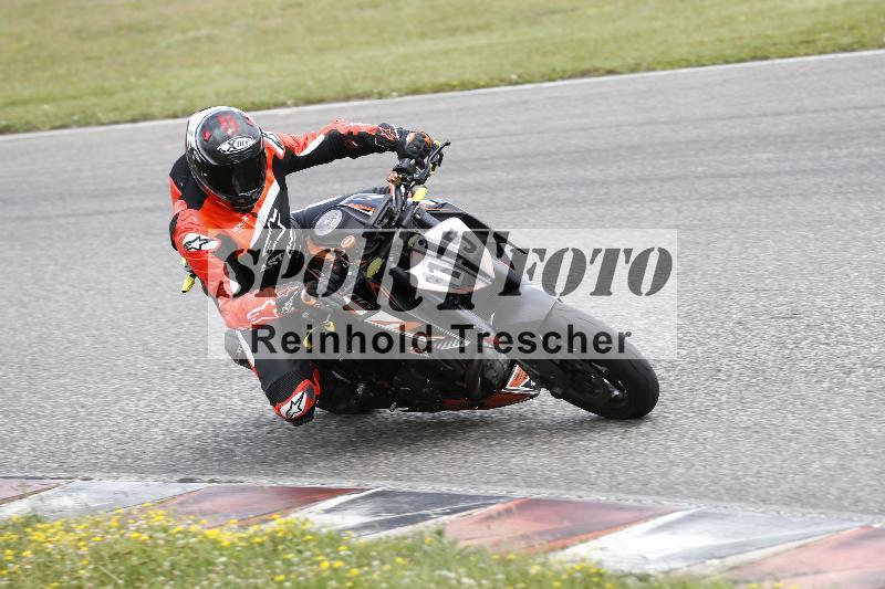 Archiv-2025/22 06.06.2025 DISCOVER the BIKE ADR/Bike 2 gelb/15